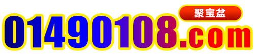 1.com